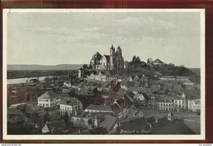 Breisach Rhein