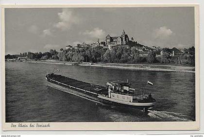 Breisach Rhein Breisach