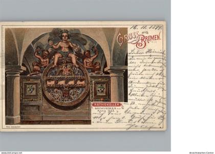 50285114 - Bremen