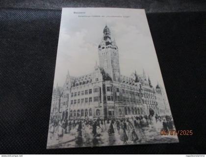 Bremen,