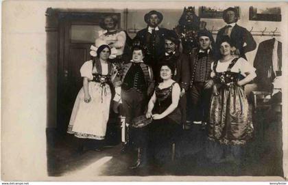 Bremen 1910