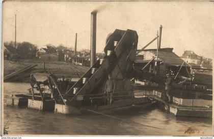 Bremen 1927