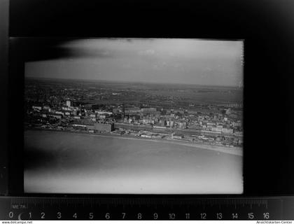 30011069 - Bremerhaven