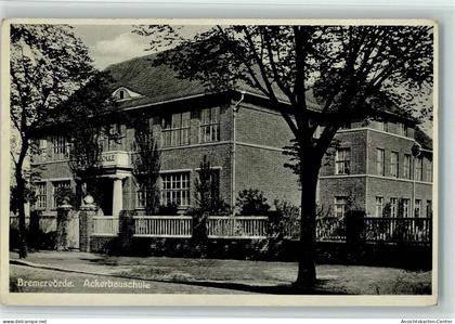 13108060 - Bremervoerde