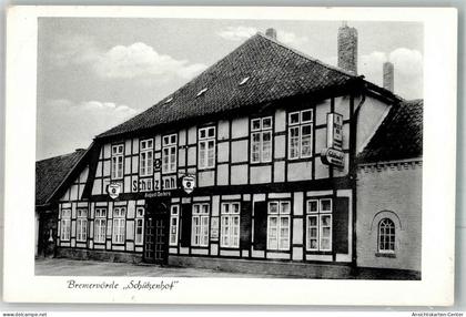 13302920 - Bremervoerde