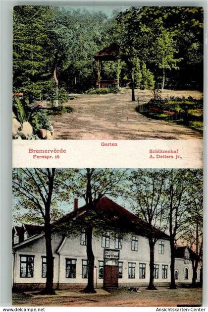 13574648 - Bremervoerde