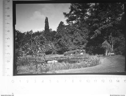 30111736 - Bremervoerde