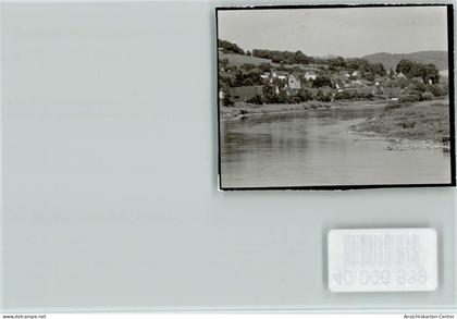 40006839 - Bremervoerde