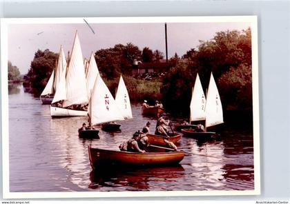 50967479 - Bremervoerde