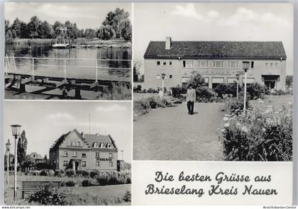 50546201 - Brieselang