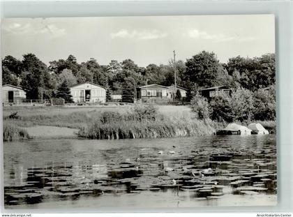 39394877 - Briesen Mark