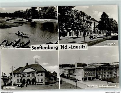 10248803 - Senftenberg