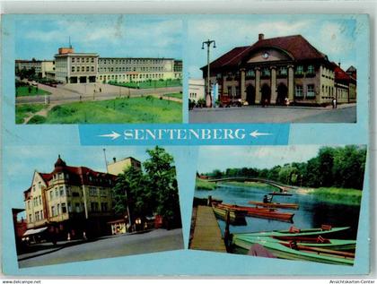 10332658 - Senftenberg