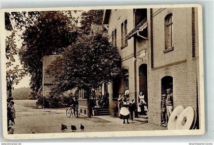 13253614 - Senftenberg
