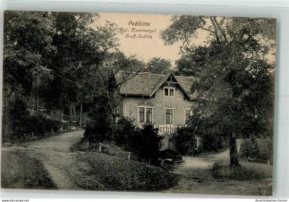 13291155 - Sedlitz