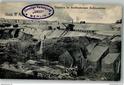 13660846 - Senftenberg