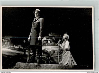 38156365 - Senftenberg