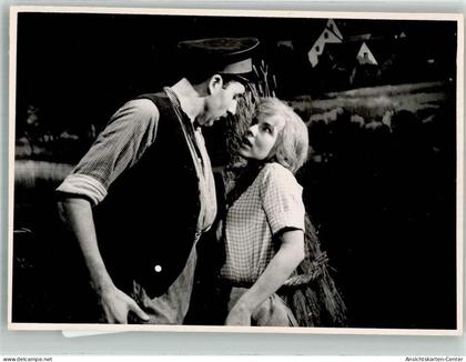 38156371 - Senftenberg