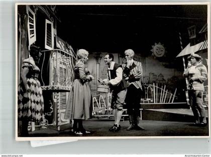 38156372 - Senftenberg