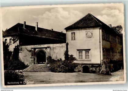 39394666 - Senftenberg
