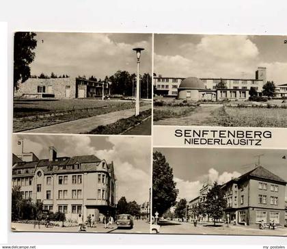 Sedlitz Sedlitz