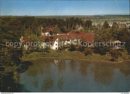 Bruchsal Autobahn Rasthof West