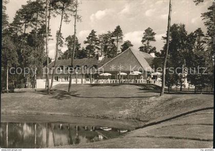 Bruchsal Rasthof