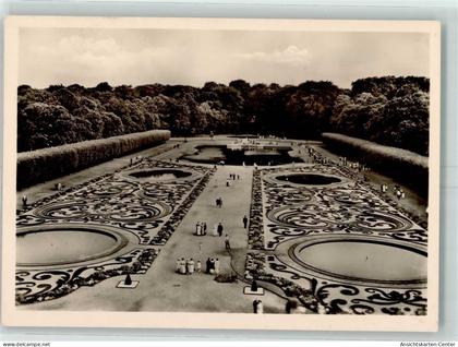 10461041 - Bruehl , Rheinl