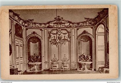 10461925 - Bruehl , Rheinl