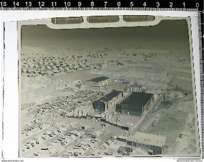 31007434 - Bruehl , Rheinl