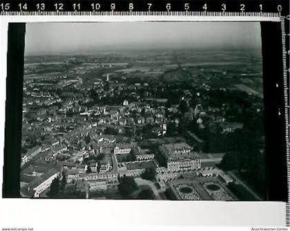 31007451 - Bruehl , Rheinl