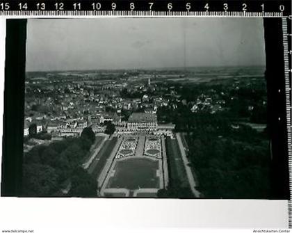 31007455 - Bruehl , Rheinl