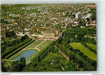 39453685 - Bruehl , Rheinl