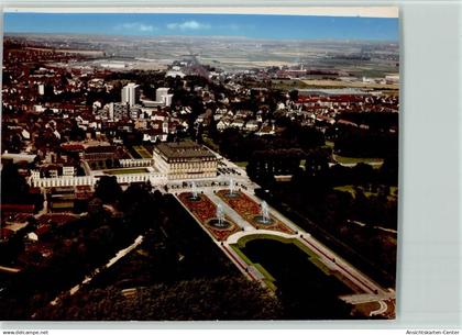 40031932 - Bruehl , Rheinl