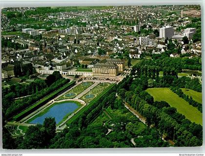 40119886 - Bruehl , Rheinl