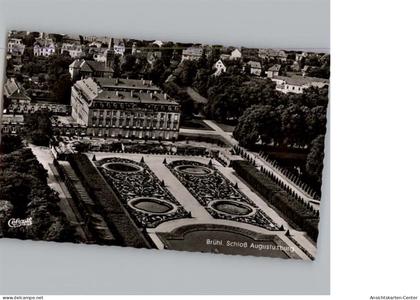 50307497 - Bruehl , Rheinl