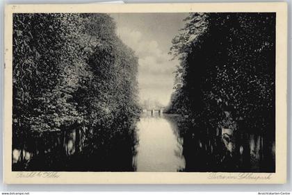 50703389 - Bruehl , Rheinl