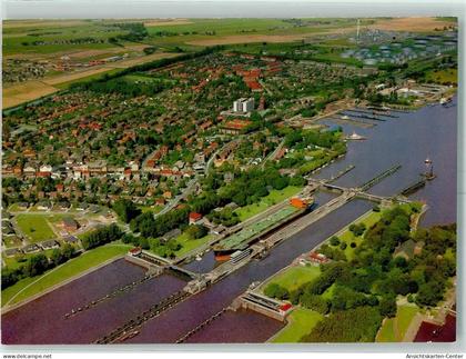 10330840 - Brunsbuettel