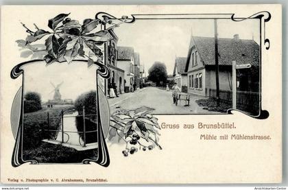 13577881 - Brunsbuettel