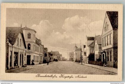 13577895 - Brunsbuettel