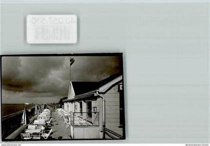 40057530 - Brunsbuettel