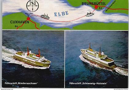 50370336 - Brunsbuettel