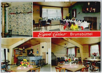 50370344 - Brunsbuettel