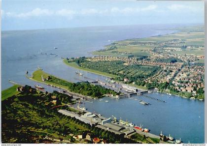 50370345 - Brunsbuettel