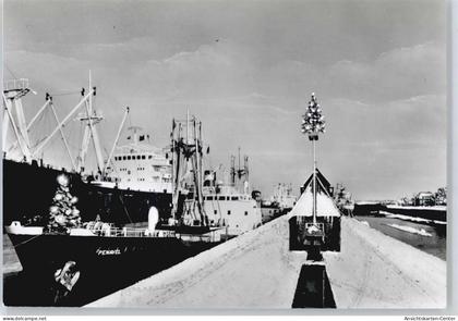 50722544 - Brunsbuettel