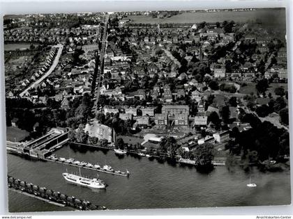 50962629 - Brunsbuettelkoog