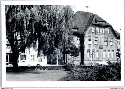 50962700 - Brunsbuettel