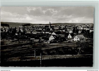 11082449 - Buchen (Odenwald)