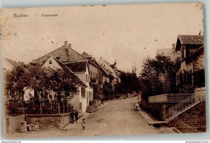 13544116 - Buchen Odenwald