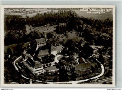 38204959 - Buchen Odenwald